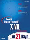 Sams Teach Yourself XML in 21 Days, Second Edition
